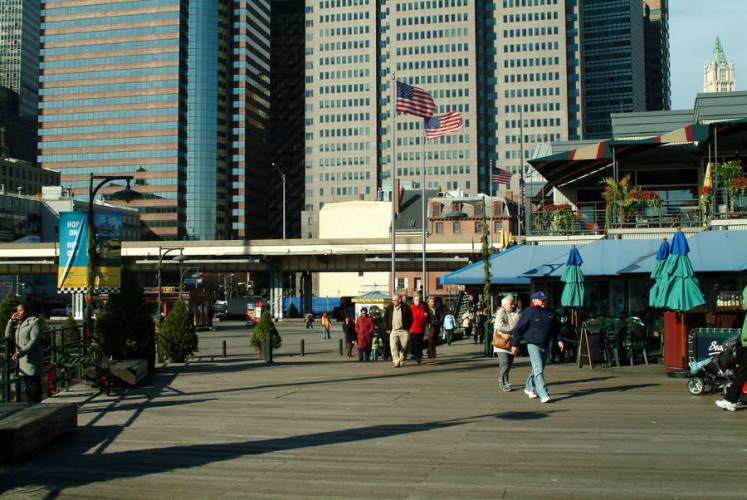 NYC_2006-12-06 11-28-16
